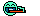 brushteeth :brushteeth: