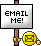 Mail :bsmailme: